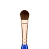 Bdellium Tools Professional Makeup Brush Golden Triangle - Large Shader 774