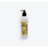 Kakadu Plum Hair Loss Care Package