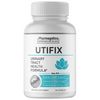 Utifix - urinary tract infection support