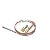 Mavrik 511453 24 in Thermocouple