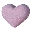 Sweets Maison OB-SMG-13-2 Candy Fizz Bath Gift, Floral Mix