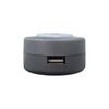 6 Button 8 Pin Massage Remote Hand Control Controller Handset for Power Recliner