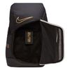 Nike Elite Pro Basketball Backpack Mens Style : Ba6164