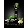 Amore Paste Pesto - 3 Pack