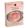 Physicians Formula Powder Palette Multi-Colored Blush Powder Blushing Peach, Dermatologist Tested