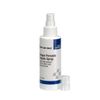 First Aid Only M5124 Hydrogen Peroxide Spray, 4 Ounce Pump Bottle