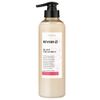 REVEUR0 Levur Zero Scalp Cationic Free Treatment, 16.2 fl oz (460 ml), 16.2 fl oz (460 ml) (x 1)