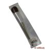 Prescriptives Cheek Brush New In Pouch