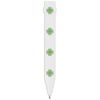 Azeeda 'Celtic Shamrock' Flat Magnetic Pen (MP00007290)