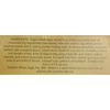 TORTUGA Caribbean Original Rum Cake with Walnuts - 32 oz Rum Cake - The Perfect Premium Gourmet Gift for Gift Baskets, Parties, Holidays, and Birthdays - Great Cakes for Delivery