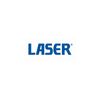 Laser 1314 Brake Caliper Rewind Tool Kit