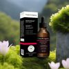 Aviroplex - Oral Drops - Hight Absorption Immune Support Complex, 60 ml.