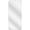 Screen Protector for Nokia 2.2 Protection Crystal Clear dipos