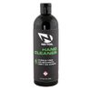 No Toil NT33 Hand Cleaner - 16 fl.oz.