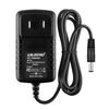 12V AC Adapter for Aver F50-8M Portable Document Camera w/Cord