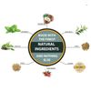 Naturulz GO Roll-On Ultimate Healing Cream