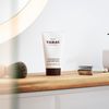 Tabac Original Aftershave Balm 75 ml, chypre