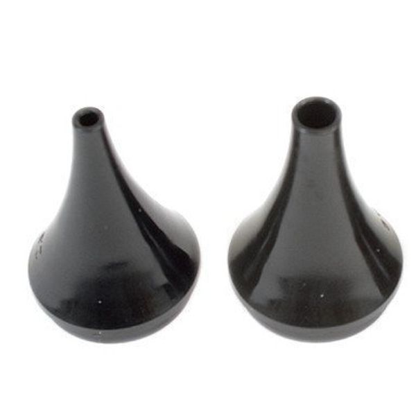 2.5mm x 100