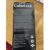 Developlus Colorlock 3 Step System Keep Your Hair Color Vibrant NEW in Box