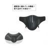 SHEAWA for Meta Quest 3 1 Light Lok Proof Replacement Silicone Accessory