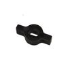 4656 Insert for Ariete, Tchibo Milk Frother