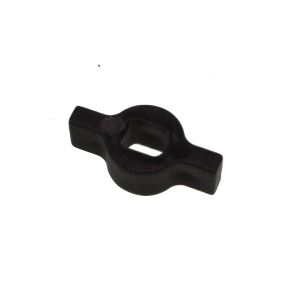 4656 Insert for Ariete, Tchibo Milk Frother