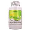 Serious Thyroid Support for Hyper and Hypothyroid Conditions. the Natural Way.