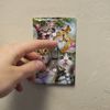 GRAPHICS & MORE Cats and Butterflies Selfie Plastic Wall Decor Toggle Light Switch Plate Cover