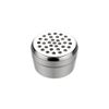 Dosing Capsule Set, 40 pcs.