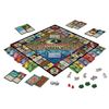 MasterPieces - Mossy Oak Opoly Family Board Game