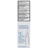 NasalCrom Nasal Spray Allergy Symptom Controller | 200 Sprays | .88 FL OZ (6 Pack)