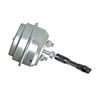 Turbo Wastegate Vacuum Actuator 038253019N