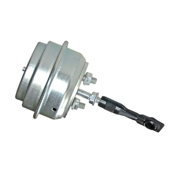 Turbo Wastegate Vacuum Actuator 038253019N
