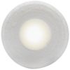 2-Pack Replacement Filter Kit Compatible with OmniFIlter OT32 RO System - Includes Carbon Block Filter & PP Sediment Filter - Denali Pure Brand