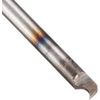 Replacement Blade for Mr. Line Zel, 0.2 inches (0.50 mm) GT65E