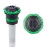 K Rain 80°-360° Adjustable Rotary Nozzle 13'-15', 6 Pack