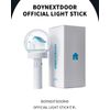 BOYNEXTDOOR Official Official Light Stick Penlight Boynek (Same Day Shipping Support)