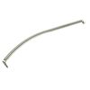 sparefixd for Hotpoint Aquarius Sensor Metal Strip Condenser Tumble Dryer