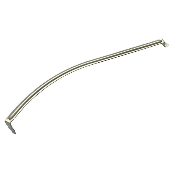 sparefixd for Hotpoint Aquarius Sensor Metal Strip Condenser Tumble Dryer