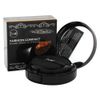 J.CAT BEAUTY Cushion Compact - Chestnut