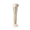 ICONIC London Cheek Glow Brush