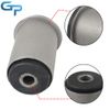 2PCS For Camaro Firebird 1967-1981 Nova 1968-1979 Leaf Spring Front Eye Bushing