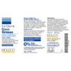 FaiDerm Base Grassa, crema idratante ed emolliente 75 ml (Base Grassa)