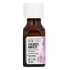 Aura Cacia Lavender Harvest Essential Oils