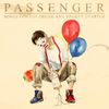 Songs For The Drunk And Broken Hearted