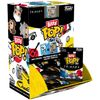 FUNKO Bitty POP! Singles: Friends (One Random Bitty Pop! Per Purchase)