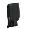 Genuine WARRIOR ASSAULT SYSTEMS WAS Utility Tool Pouch W-EO-UTP (Black)