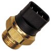 FAE 37820 Thermal Switch Double Fan or 2 Speed