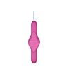 Stoddard Icon Interdental Brush - 0.4 Pink - 8 per Pack