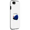 Sticky Sonic Tsukara Smartphone Case for iPhone SE (2020) / 7/8